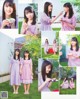 Shiori Kubo 久保史緒里, Mio Yakubo 矢久保美緒, BOMB! 2020.01 (ボム 2020年1月号)