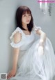 Kanna Hashimoto 橋本環奈, Big Comic Spirits 2022 No.36 (ビッグコミックスピリッツ 2022年36号)